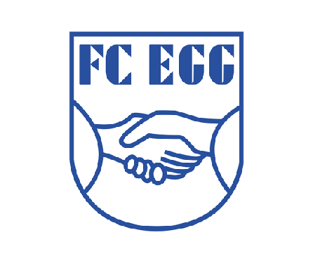 Börse FC Egg